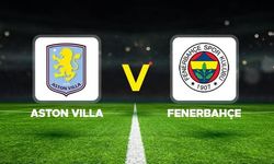 Fenerbahçe Aston Villa Maç Sonucu 6-0! Maç Özeti, Golleri ve Önemli Anları