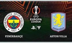Aston Villa Fenerbahçe Maçı Ne Zaman? Saat Kaçta, Hangi Kanalda, Şifresiz Mi?