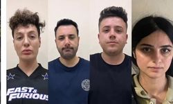 Ferhat Billor Kimdir? Neden Gözaltına Alındı? Sosyal Medya Operasyonunda Billor’a Ne İsnat Ediliyor?