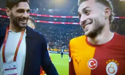 Galatasaray 3-1 Kasımpaşa Maç Sonucu: Golleri Kim Attı? Maç Özeti ve Önemli Dakikalar