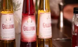 Galliano Likör Fiyat: L’Autentico, Vanilla, Espresso ve Amaretto