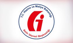 Gelir Uzman Yardımcılığı Nihai Başvuruları 30 Ekim’de Başlıyor: Kimler Başvurabilecek?