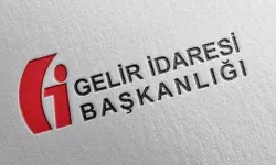 GİB 860 Gelir Uzman Yardımcısı Alımı Başlıyor! KPSS 65 Puanla Kimler Başvurabilir?