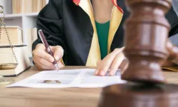 Gökhan Koçyiğit Kimdir, Neden Tutuklandı? 4.800.000.000 TL'lik Fon Çıkışı Nedir?