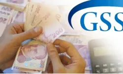 GSS Borcum Var mı? e-Devlet’ten Genel Sağlık Sigortası Borcu Nasıl Sorgulanır?