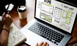 İşletme Web Siteleri Yenilenirken Dikkat Edilmesi Gerekenler