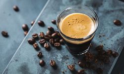 Kahve Menülerindeki Çeşitliliğin Ortak Noktası: Espresso