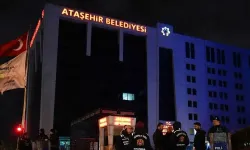 Halim Bal Kimdir? Ataşehir Operasyonunda Gözaltına Alınan Halim Bal Hakkında Ne Biliniyor?