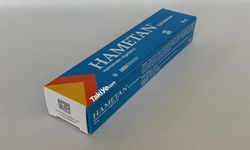 Hametan Mavi Krem Ne İşe Yarar? Sarı Hametan’dan Farkı Nedir?