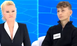 Hamid Yorulmaz Kimdir? Annesi Kim, Gerçek Babası Kim? Müge Anlı'daki Hamid Olayı Nedir?