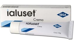 Ialuset Krem Ne İşe Yarar? Yara ve Yanıklarda Nasıl Kullanılır?