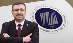 İbrahim Ömer Gönül Kimdir? Eski SPK Başkanı Hakkında Neden Soruşturma İzni İstendi?