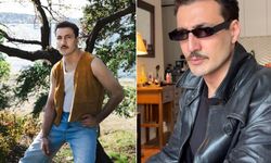 Güneşin Doğduğu Yer Zeki Kimdir? Gerçek Adı Ne? İlker Yavuz Aksakal Kaç Yaşında?