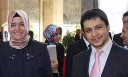 İlyas Kaya Kimdir? Fatma Betül Sayan Kaya Eşi Mi? Fon Soruşturmasındaki Durumu Ne?