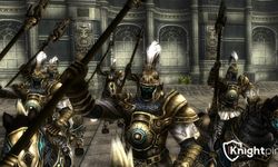 Knightpin ile Knight Online GB Satın Almanın Avantajları