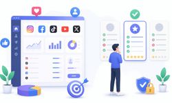 SMM panel nedir