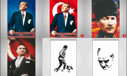 Atatürk Posteri Siparişi Vermeden Önce Bilinmesi Gerekenler