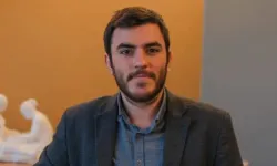 İsmail Arı Kimdir? Kaç Yaşında, Nereli? BirGün Muhabiri Neden Tutuklandı?