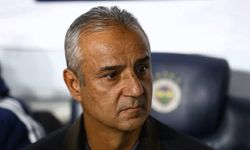 İsmail Kartal Fenerbahçe’den Ayrıldı mı?İstifa Etti mi? Fenerbahçenin Yeni Hocası Kim Olacak?