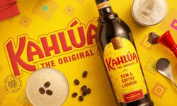 Kahlua Likör Fiyatı Ne Kadar? 70 cl Güncel Kahve Likörü Fiyatı