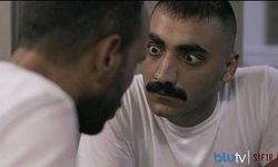 Güneşin Doğduğu Yer Medet Kimdir? Gerçek Adı Ne? Kenan Ciniviz Hangi Dizilerde Oynadı?
