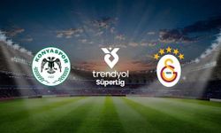 Konyaspor-Galatasaray Maçı Bugün Saat Kaçta? Hangi Kanalda? Muhtemel 11'ler ve Eksikler Belli Oldu!