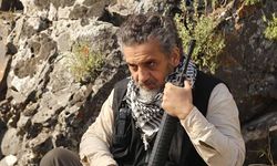 Yeraltı Efraim Kimdir, Gerçek Adı Ne? Koray Şahinbaş Kaç Yaşında, Nereli? Eşi Kim? Hangi Dizilerde Oynadı?