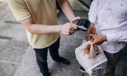 29 Ekim'de Yemeksepeti, Trendyol Go ve Getir Çalışıyor mu? Kuryeler Sipariş Getirecek mi?