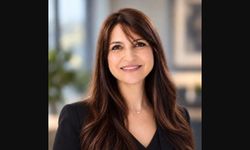 Leyla Terzi Kimdir? Eski Ataşehir Belediye Başkan Yardımcısı Neden Gözaltına Alındı? Suçu Ne?