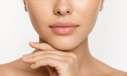 Lip lift ile Gülüşünüze Zamansız Değişim Kazandırın