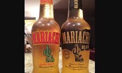 Mariachi Tekila Fiyatı: 70 cl Silver ve Gold Güncel Liste