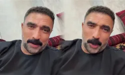 Mehmet Emin Çiter Kimdir? Neden Gözaltına Alındı? Urfalı Emin Ağa Daha Önce Neden Tutuklanmıştı?