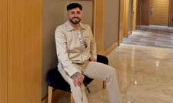Mehmet Özdemirkol Kimdir? Neden Aranıyor? Hakkında Neden Yakalama Kararı Çıkarıldı?