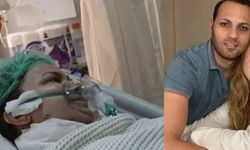 Merve Veziroğlu Kimdir? Eşi Kim? 58 Yerinden Bıçaklayan Eşi Ceza İndirimi İstedi