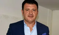 TFF Yönetim Kurulu Üyesi Mevlüt Aktan Kimdir? Neden İstifa Etti? Tüm Yönetimi İstifaya Davet Etti
