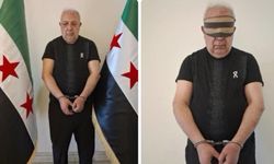 Mihraç Ural Kimdir? Reyhanlı Saldırısı Sanığı Yakalandı Mı?
