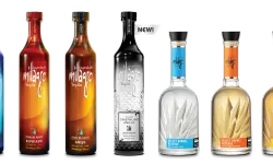 Milagro Tekila Fiyat Listesi: Silver, Reposado ve Añejo Karşılaştırması