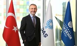 Mithat Bülent Özmen Kimdir? Neden Gözaltına Alındı? Eyüpsultan Belediye Başkanı Neyle Suçlanıyor?