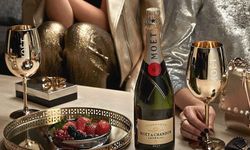 Moët Şampanya Fiyatları 2026: Brut, Rosé, Ice ve Magnum Liste