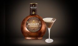 Mozart Chocolate Likör Fiyatları: Gold, White ve Dark Güncel Liste