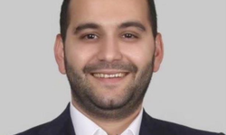 Muhammet İsmail Sağlam Kimdir? Neden PFDK’ye Sevk Edildi, Iğdır FK ile Bağlantısı Ne?