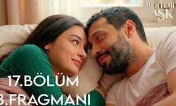 Muhtemel Aşk 17. Bölüm Bugün Mü? Fragman İzle: Yeni Bölümde Büyük Sır Ortaya Çıkıyor