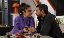 Muhtemel Aşk Final Mi Yapıyor? 26. Bölüm İddialarına Dizinin Resmî Hesabından Açıklama Geldi!