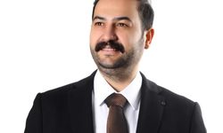 Murat Güneş Kimdir? Ataşehir Belediye Başkan Vekili Murat Güneş Neden Gözaltına Alındı?