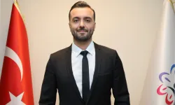 Mustafa Anıl Altan Kimdir? Ataşehir Belediyesi İmar ve Şehircilik Müdürü Neden Gözaltına Alındı?