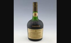 Napoleon Konyak Fiyatı Nedir? 70 cl Şişeler, Markalar ve Euro Karşılıkları