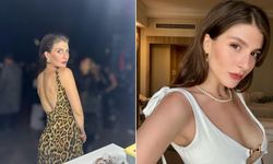 Taşacak Bu Deniz Feride Kimdir? Naz Çağla Irmak Kaç Yaşında? Annesi Kim, Sevgilisi Var Mı, Gerçek Adı Ne?