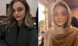 Taşacak Bu Deniz Akça Kız Kimdir? Naz Günay Kaç Yaşında, Nereli, Gerçek Adı Ne?