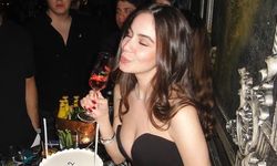 Taşacak Bu Deniz Genç Esme Kimdir? Naz Sayıner Kaç Yaşında? Sevgilisi Var Mı? Gerçek Adı Ne?