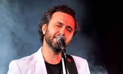 Şarkıcı Nev Kimdir? Nevzat Doğansoy Neden Öldü? Hastalığı Neydi, Kaç Yaşındaydı?